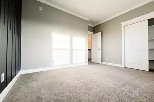 434 S Cardon Rdg Dr, Smithfield, UT 84335 - Photo 31