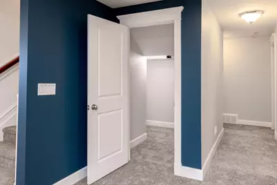 434 S Cardon Ridge Dr, Smithfield, UT 84335 - Photo 51