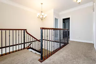 434 S Cardon Rdg Dr, Smithfield, UT 84335 - Photo 19