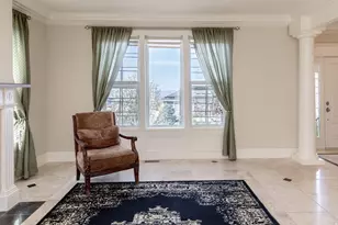 434 S Cardon Rdg Dr, Smithfield, UT 84335 - Photo 13