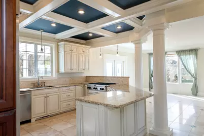 434 S Cardon Ridge Dr, Smithfield, UT 84335 - Photo 3