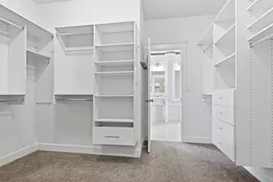 434 S Cardon Rdg Dr, Smithfield, UT 84335 - Photo 27