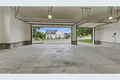 434 S Cardon Ridge Dr, Smithfield, UT 84335 - Photo 49