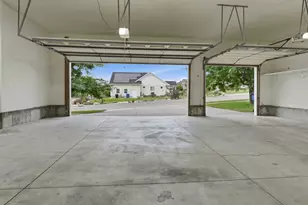 434 S Cardon Rdg Dr, Smithfield, UT 84335 - Photo 49