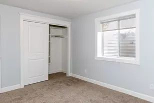 434 S Cardon Rdg Dr, Smithfield, UT 84335 - Photo 43