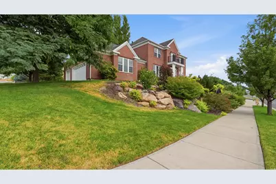 434 S Cardon Ridge Dr, Smithfield, UT 84335 - Photo 1