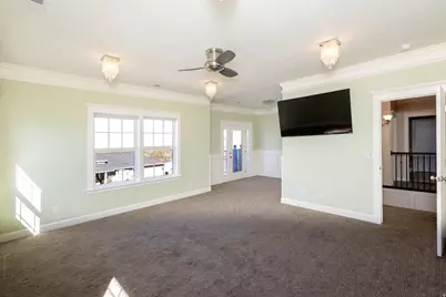 434 S Cardon Ridge Dr, Smithfield, UT 84335 - Photo 19