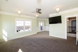 434 S Cardon Rdg Dr, Smithfield, UT 84335 - Photo 19