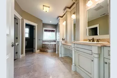 434 S Cardon Ridge Dr, Smithfield, UT 84335 - Photo 5