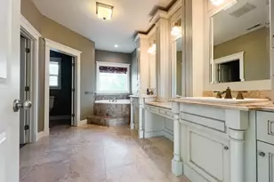 434 S Cardon Rdg Dr, Smithfield, UT 84335 - Photo 5