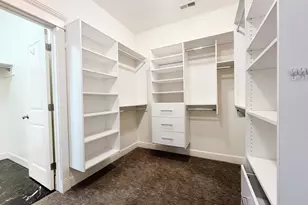 434 S Cardon Rdg Dr, Smithfield, UT 84335 - Photo 27