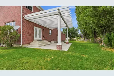 434 S Cardon Ridge Dr, Smithfield, UT 84335 - Photo 7