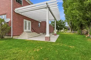 434 S Cardon Rdg Dr, Smithfield, UT 84335 - Photo 7