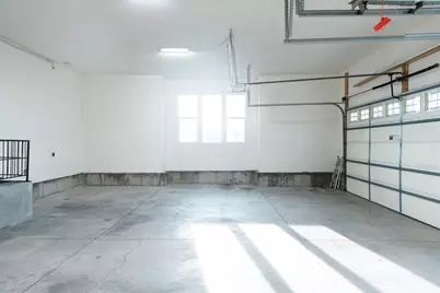 434 S Cardon Ridge Dr, Smithfield, UT 84335 - Photo 53