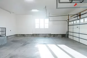 434 S Cardon Rdg Dr, Smithfield, UT 84335 - Photo 53