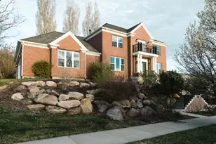 434 S Cardon Rdg Dr, Smithfield, UT 84335 - Photo 1