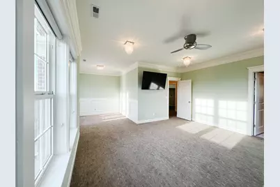 434 S Cardon Ridge Dr, Smithfield, UT 84335 - Photo 15