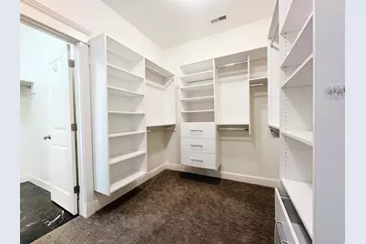 434 S Cardon Ridge Dr, Smithfield, UT 84335 - Photo 23