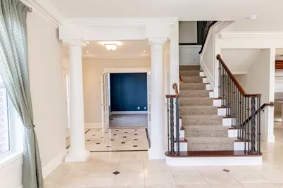 434 S Cardon Ridge Dr, Smithfield, UT 84335 - Photo 13