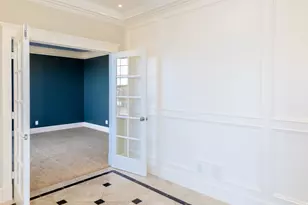 434 S Cardon Rdg Dr, Smithfield, UT 84335 - Photo 15