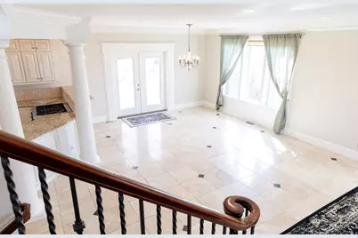 434 S Cardon Ridge Dr, Smithfield, UT 84335 - Photo 9