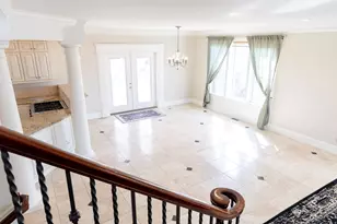 434 S Cardon Rdg Dr, Smithfield, UT 84335 - Photo 9