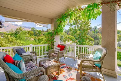 1934 N Horseman Cir, Layton, UT 84040 - Photo 35