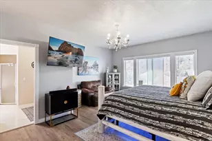 1934 N Horseman Cir, Layton, UT 84040 - Photo 21