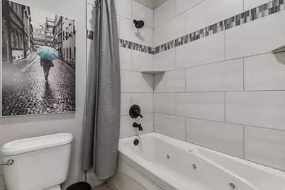 1934 N Horseman Cir, Layton, UT 84040 - Photo 33