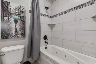 1934 N Horseman Cir, Layton, UT 84040 - Photo 33