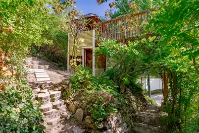 1934 N Horseman Cir, Layton, UT 84040 - Photo 43