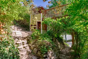 1934 N Horseman Cir, Layton, UT 84040 - Photo 43