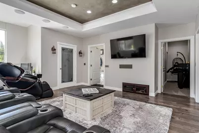 1934 N Horseman Cir, Layton, UT 84040 - Photo 29