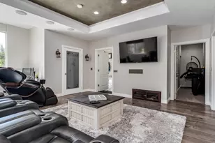 1934 N Horseman Cir, Layton, UT 84040 - Photo 29