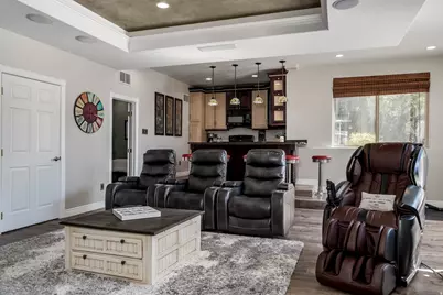 1934 N Horseman Cir, Layton, UT 84040 - Photo 25