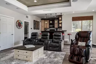 1934 N Horseman Cir, Layton, UT 84040 - Photo 25