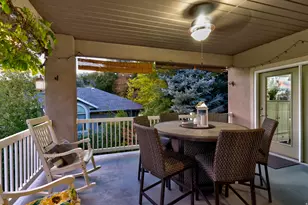 1934 N Horseman Cir, Layton, UT 84040 - Photo 9