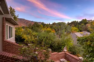 1934 N Horseman Cir, Layton, UT 84040 - Photo 3