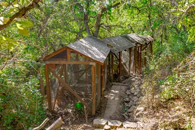 1934 N Horseman Cir, Layton, UT 84040 - Photo 47