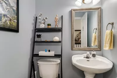 1934 N Horseman Cir, Layton, UT 84040 - Photo 17