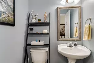 1934 N Horseman Cir, Layton, UT 84040 - Photo 17