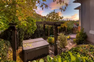 1934 N Horseman Cir, Layton, UT 84040 - Photo 7