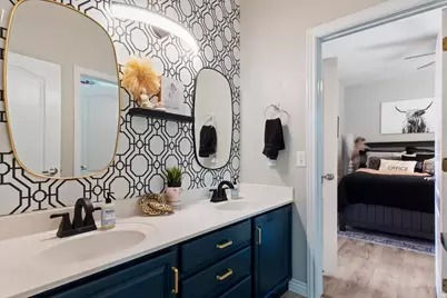 1934 N Horseman Cir, Layton, UT 84040 - Photo 19