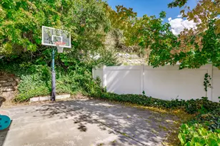 1934 N Horseman Cir, Layton, UT 84040 - Photo 45