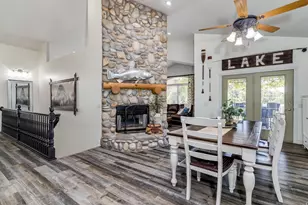 1934 N Horseman Cir, Layton, UT 84040 - Photo 13