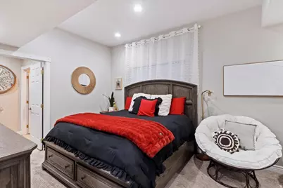 1934 N Horseman Cir, Layton, UT 84040 - Photo 31