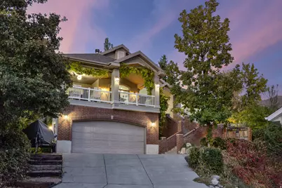 1934 N Horseman Cir, Layton, UT 84040 - Photo 1