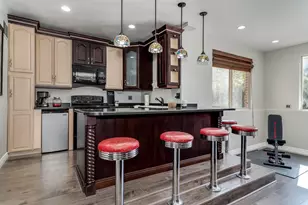 1934 N Horseman Cir, Layton, UT 84040 - Photo 27