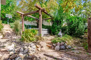 1934 N Horseman Cir, Layton, UT 84040 - Photo 37