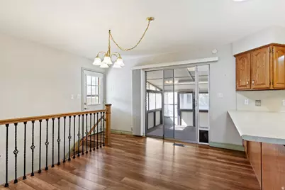 1183 Mala Dr, Layton, UT 84041 - Photo 5